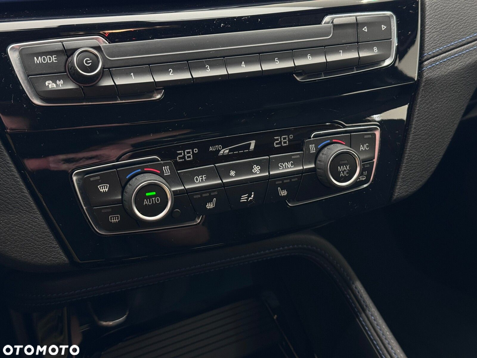 BMW X1 sDrive18i M Sport - 24