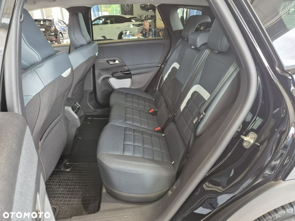 Citroën C5 Aircross - 15