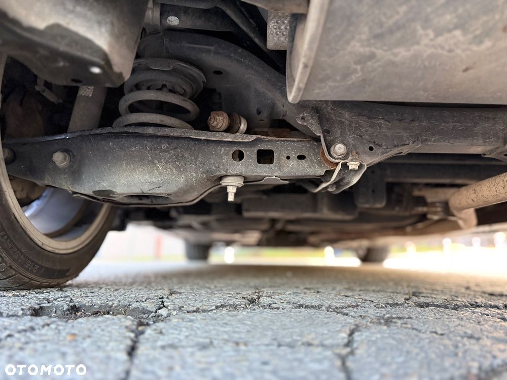 Lexus CT Executive Line - 35