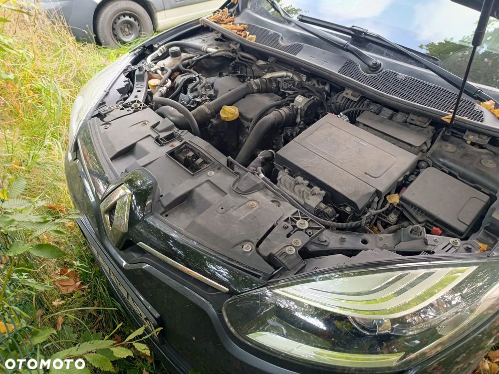 Renault Megane - 32