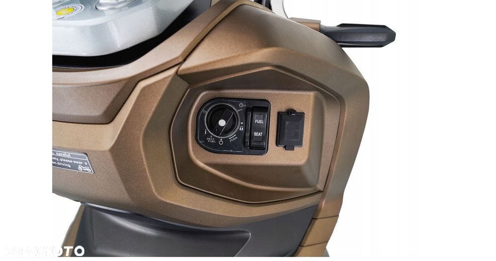 Barton X-Trail - 5