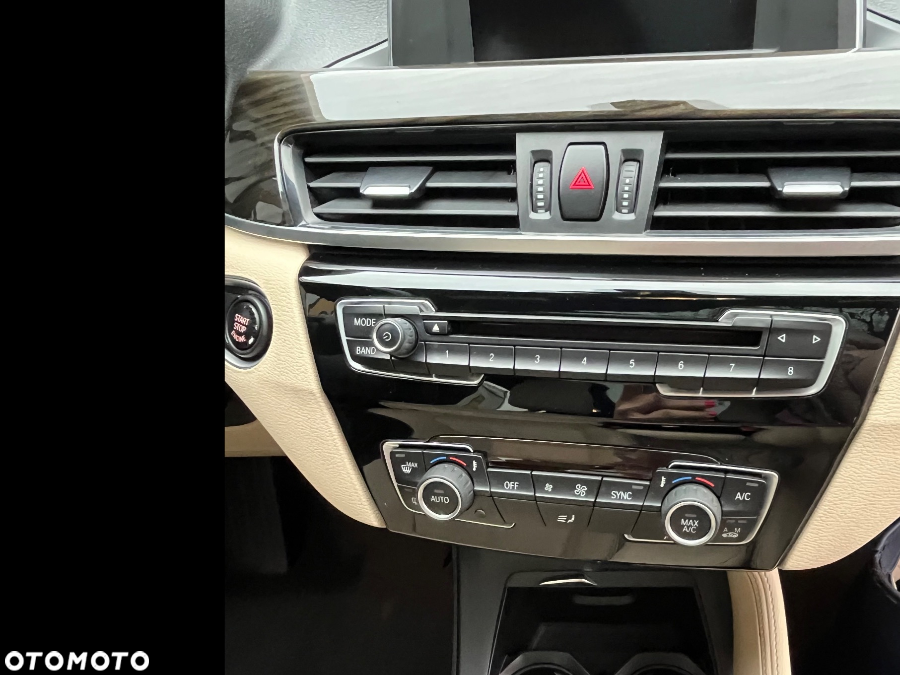 BMW X1 - 13