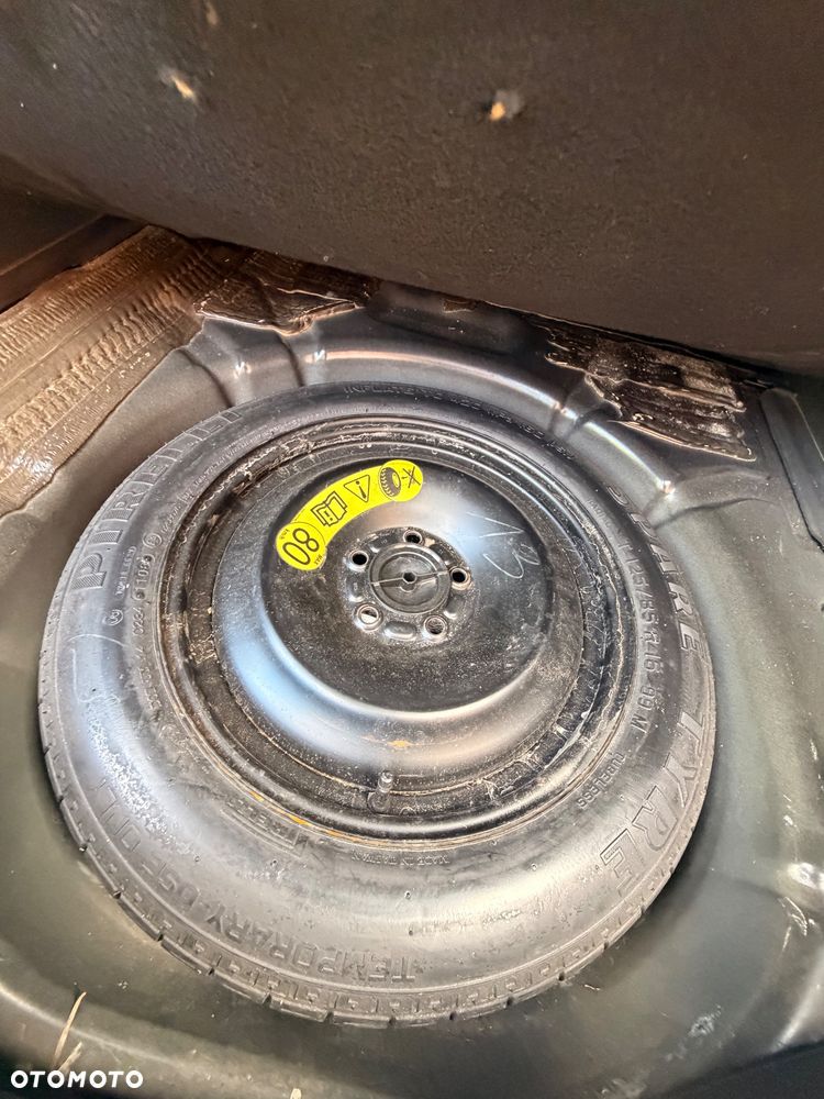 Ford C-MAX 1.8 Trend - 18