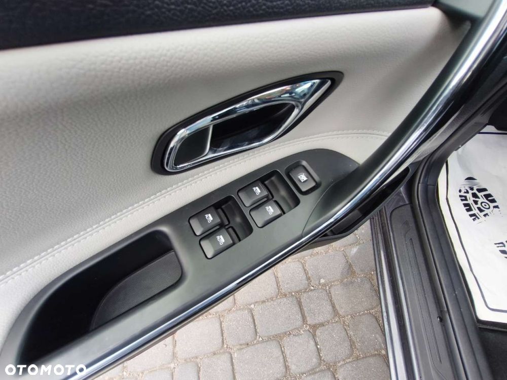 Kia Ceed - 14