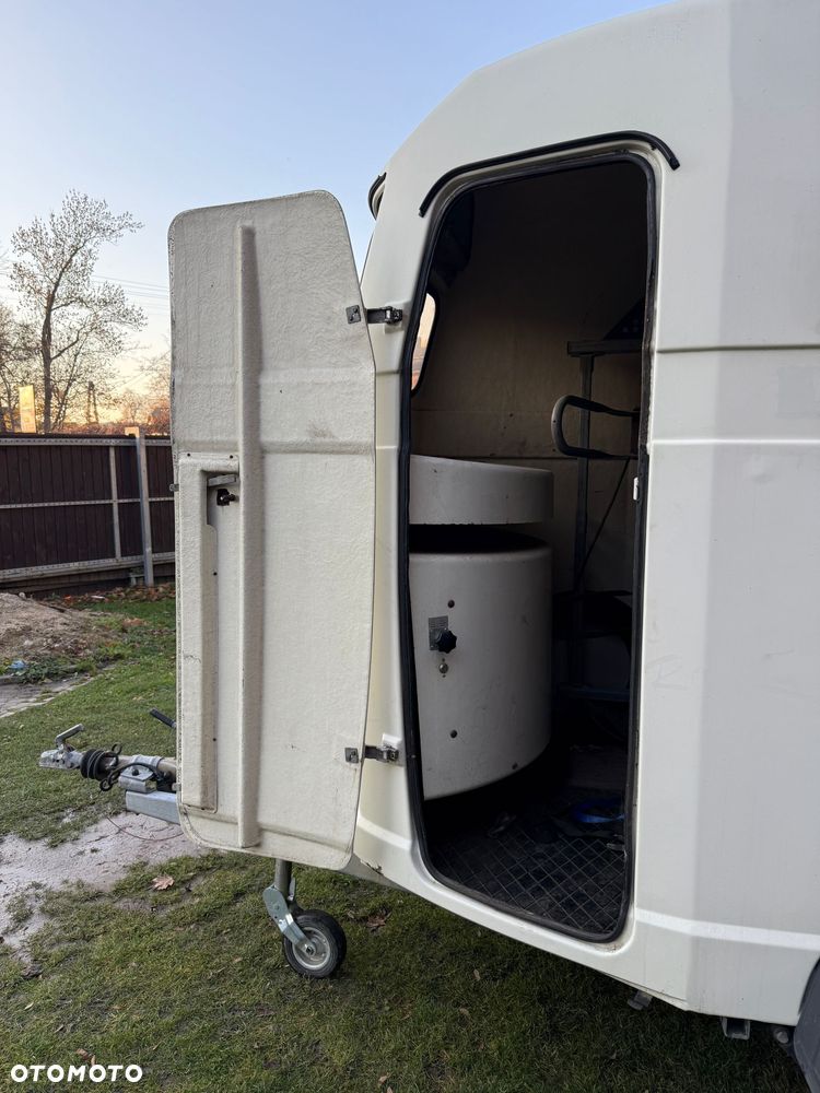 Westfalia 120882-4 - 10