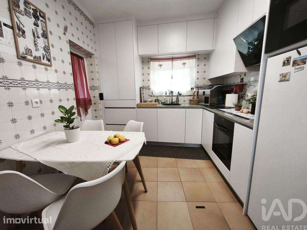 Moradia isolada T3 em Seixas de 194 m2 - Grande imagem: 3/40