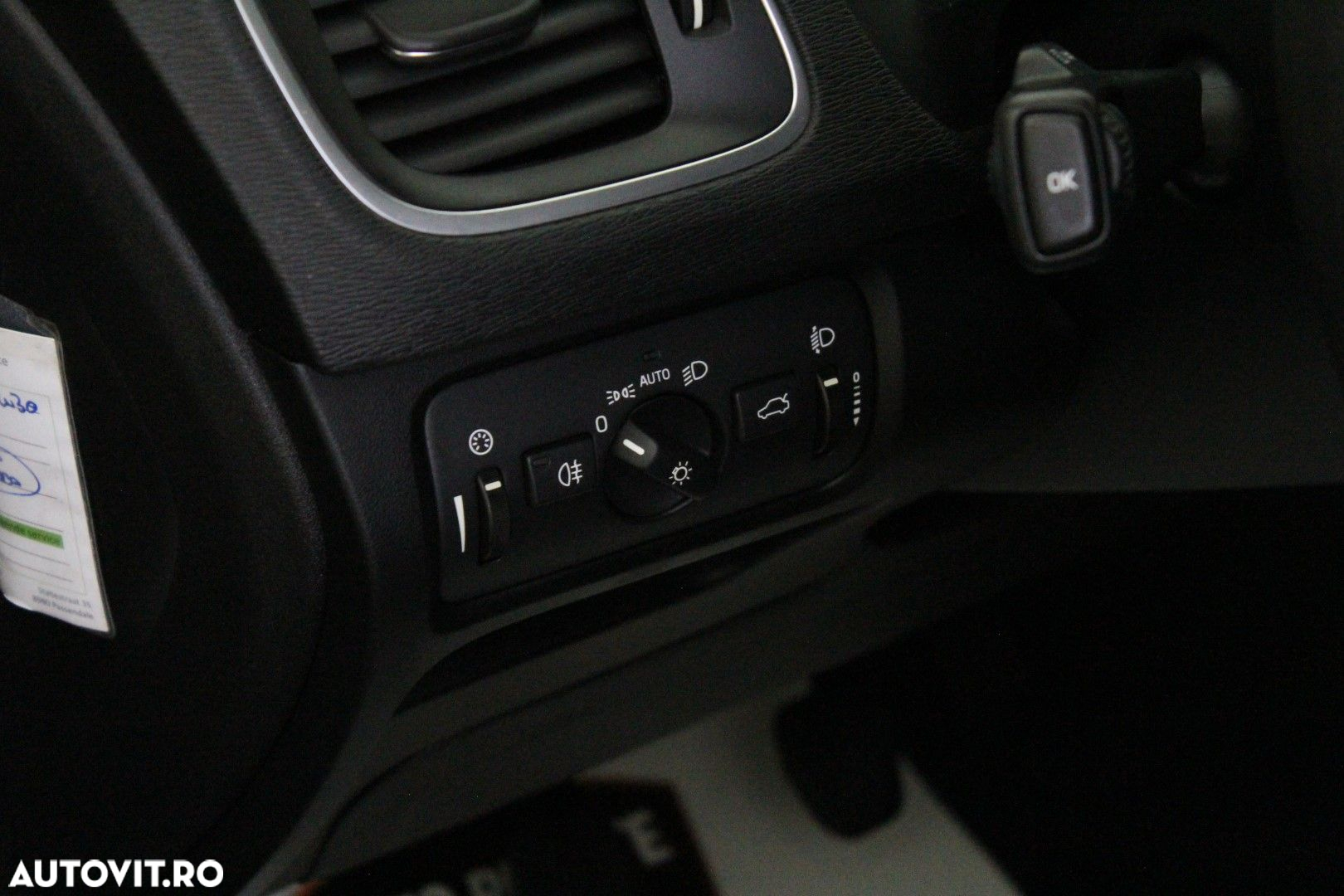 Volvo V40 - 14