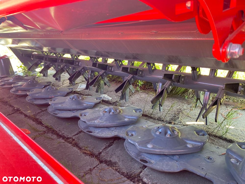 Unia ALKA CL 3,2 S - 4