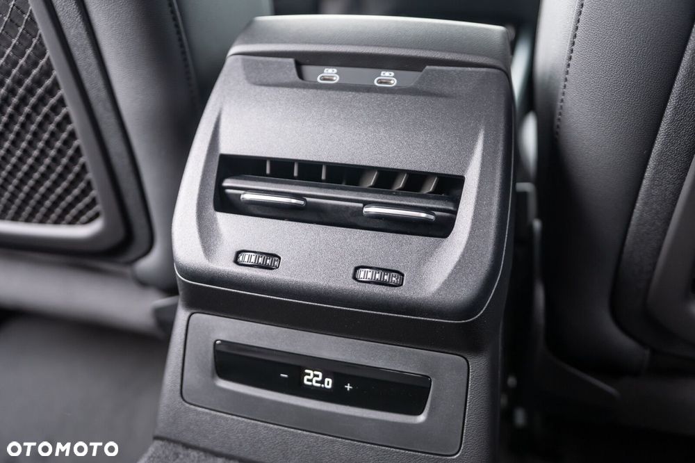 Audi A5 Limousine - 16
