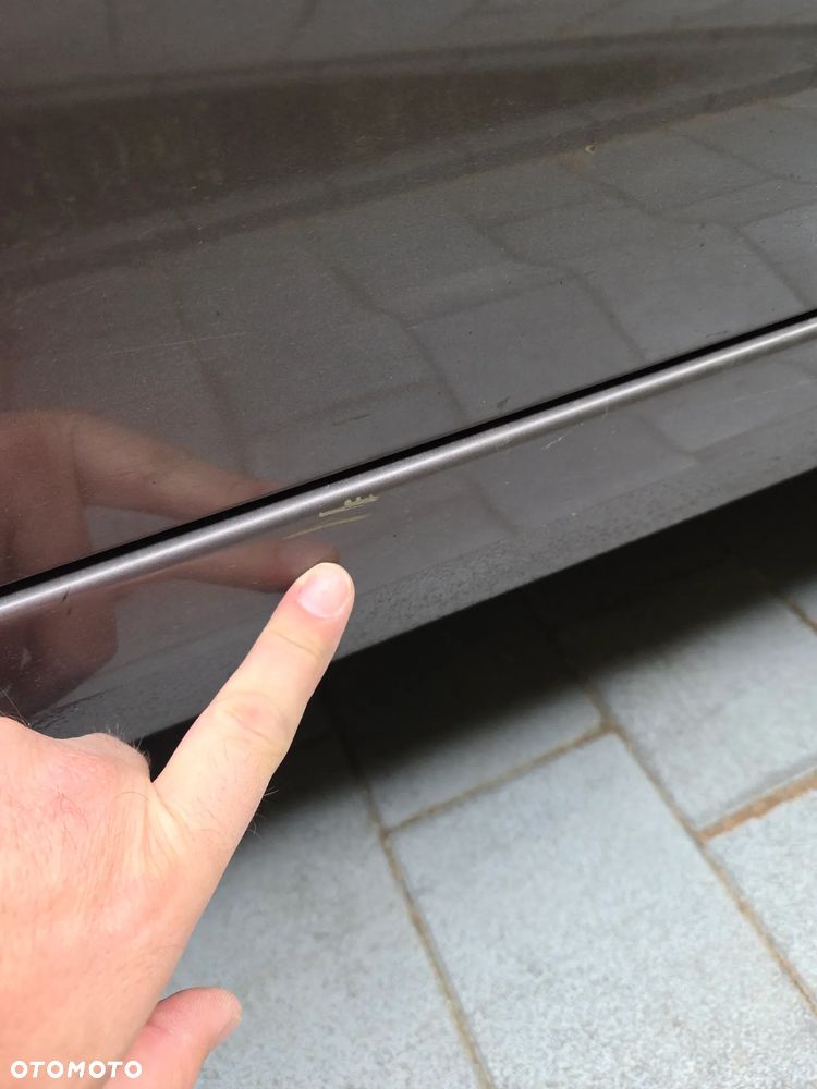 Hyundai ix20 1.6 Comfort - 31