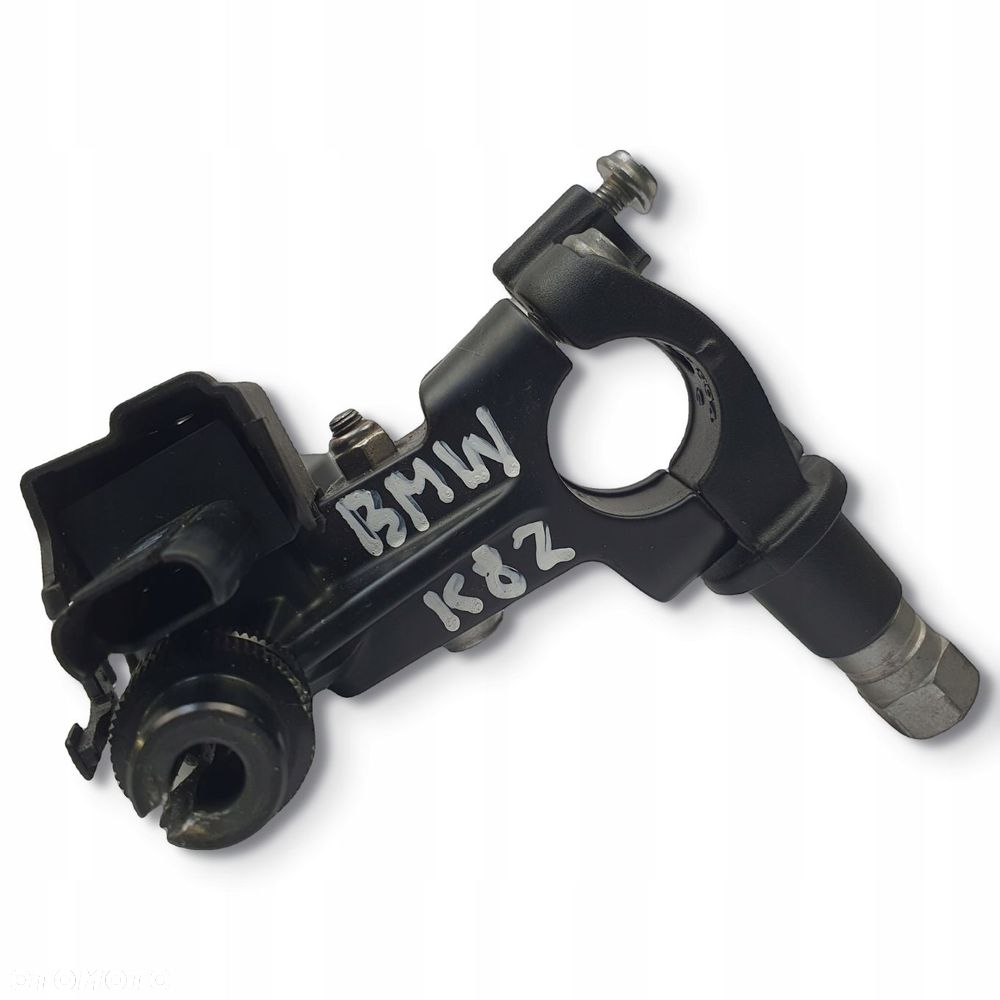 LEWA KLAMKA SPRZĘGŁA Czujnik BMW F850GS F 850 GS Adventure K82 18-23 - 3