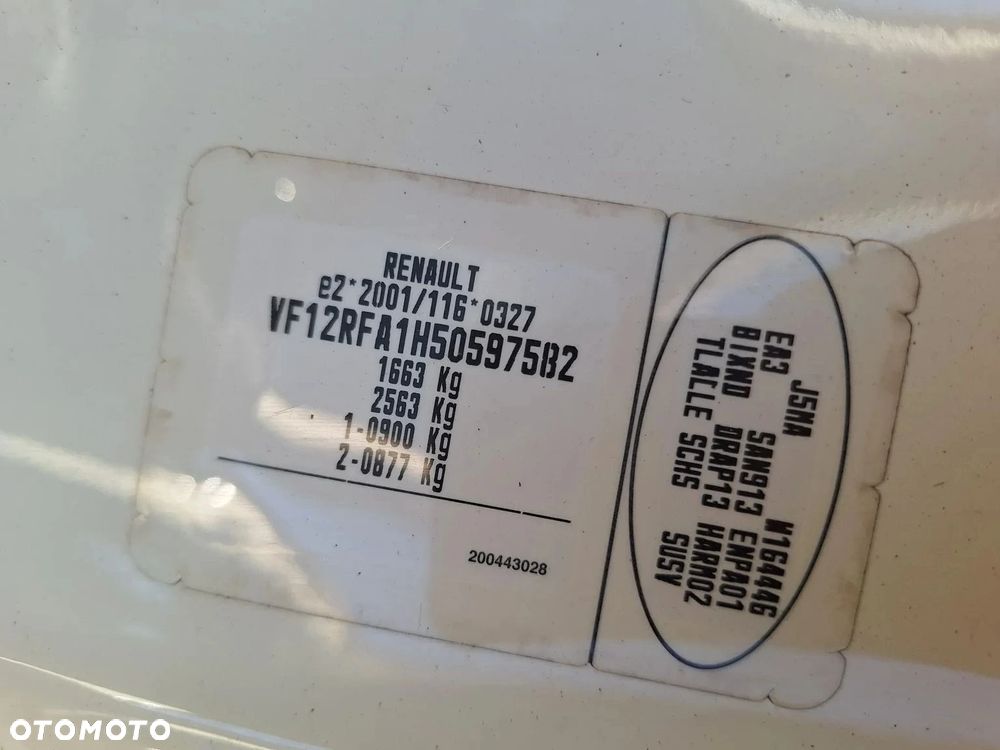 Renault Captur ENERGY TCe 90 Start&Stop Luxe - 34