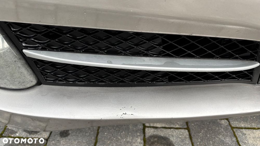 BMW Seria 5 - 6