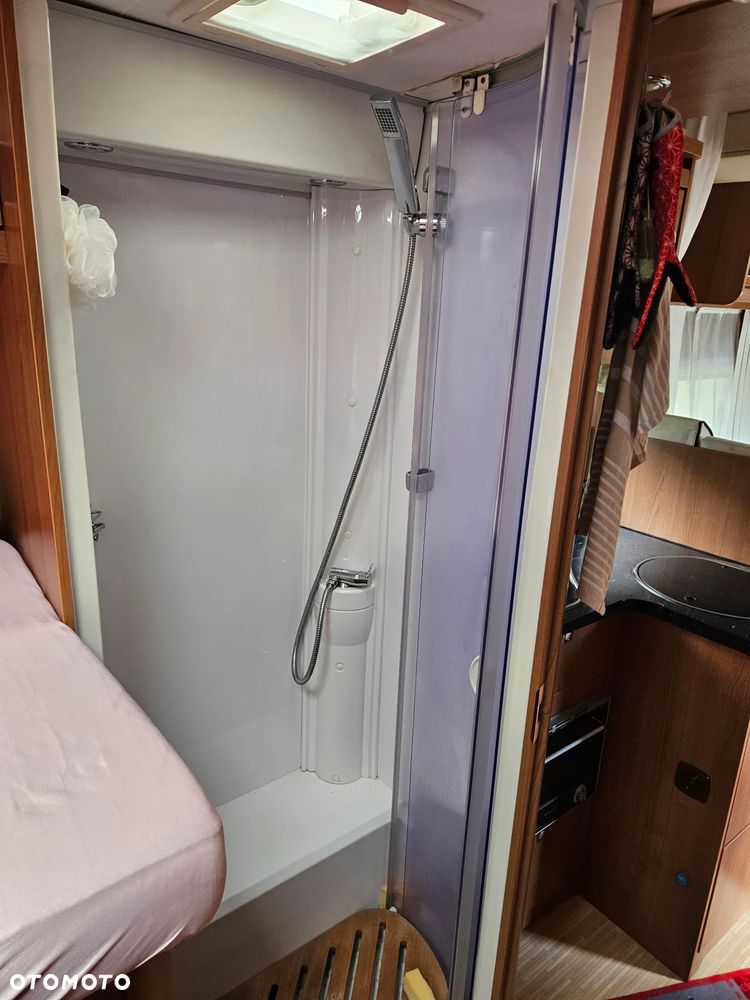 Fiat Ducato - 18