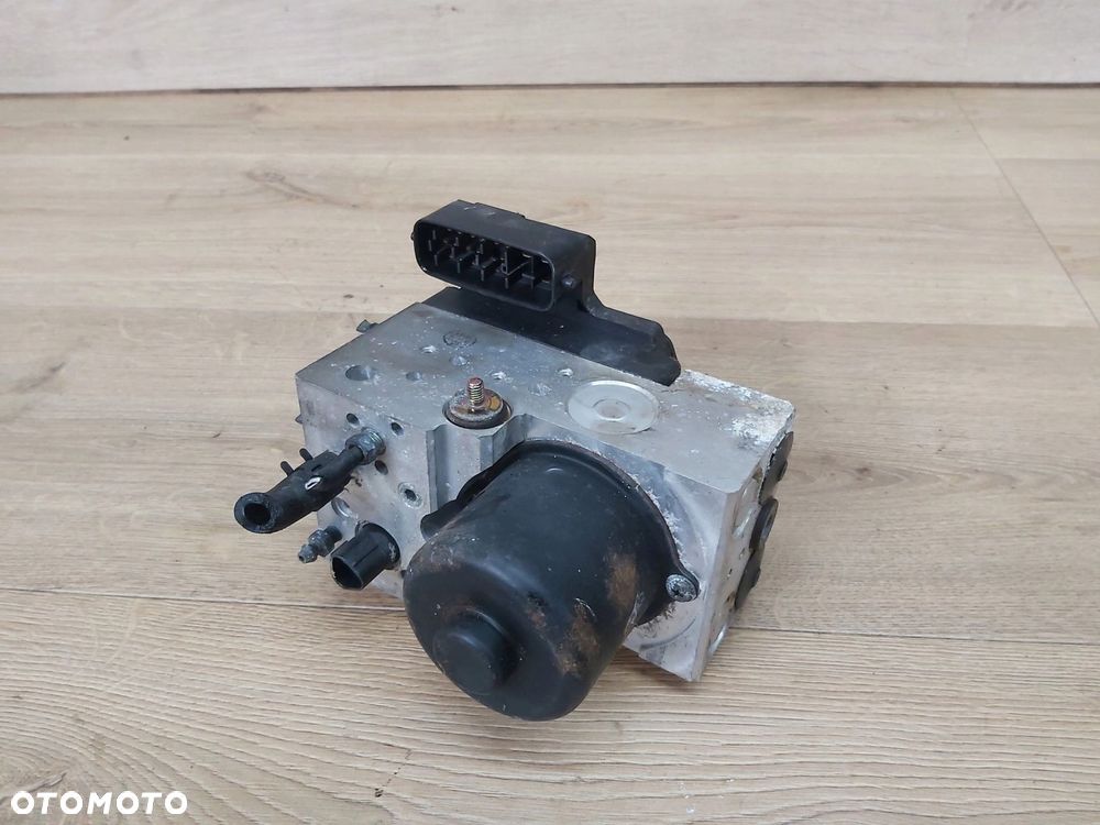 LEXUS LS 430 pompa ABS 4,3 v8 44540-50030 - 1