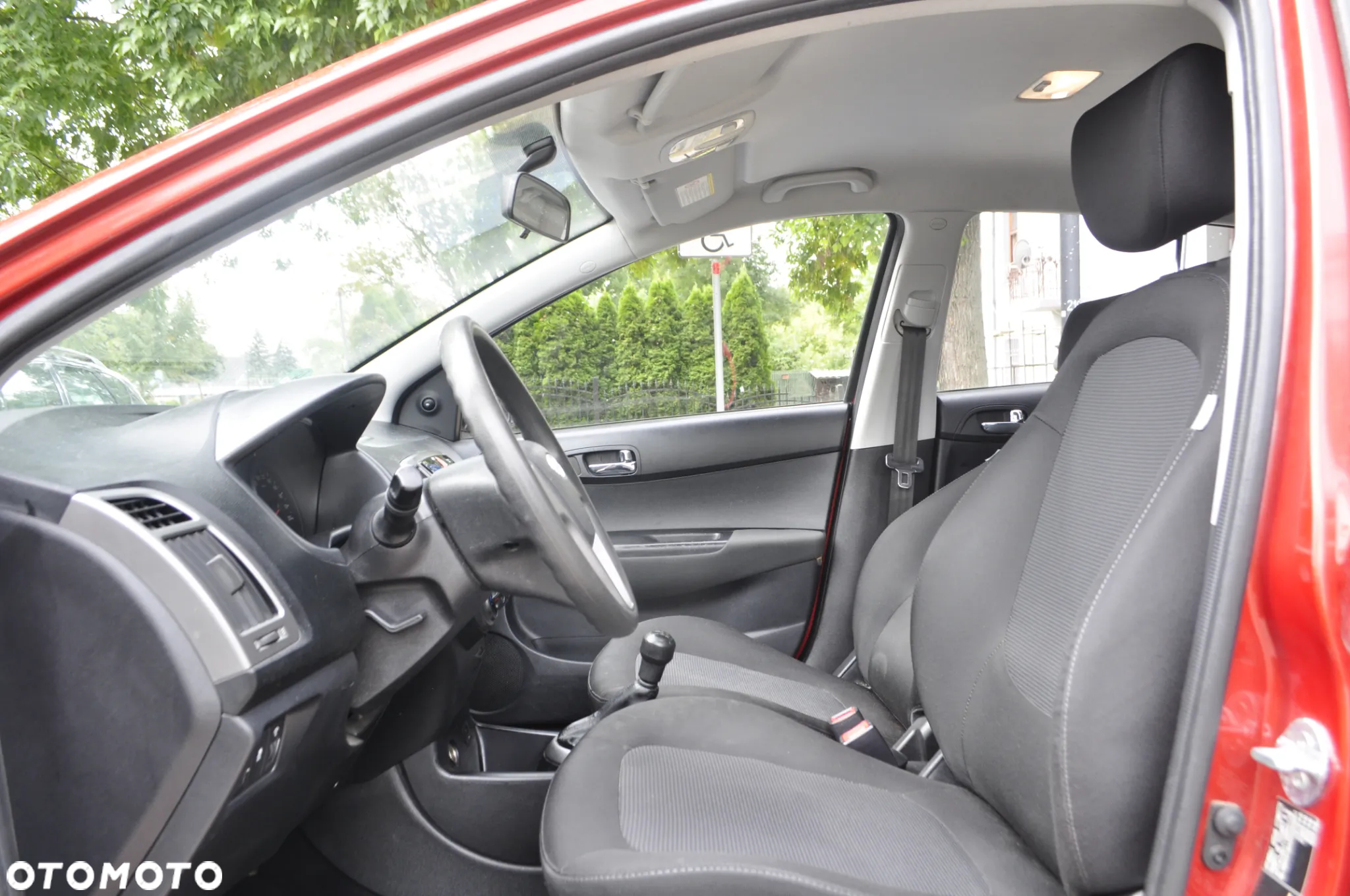 Hyundai i20 1.25 Comfort - 7