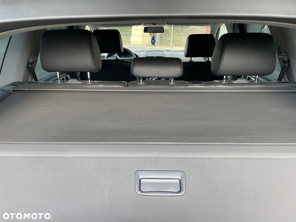 Volkswagen Touareg 2.5 R5 TDI DPF Perfect Tiptr - 25