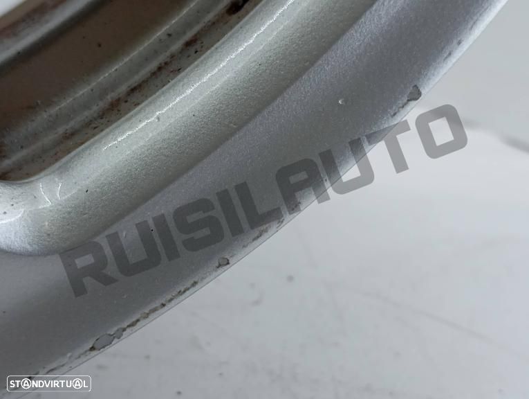 Jante Alumínio R15 8e060_1025 Audi A4 B5 Avant (8d) [1994_2001] - 8