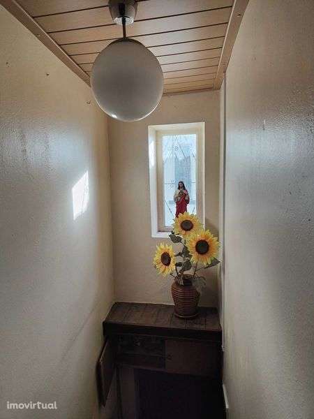 Casa no Teixoso para venda - Grande imagem: 2/12