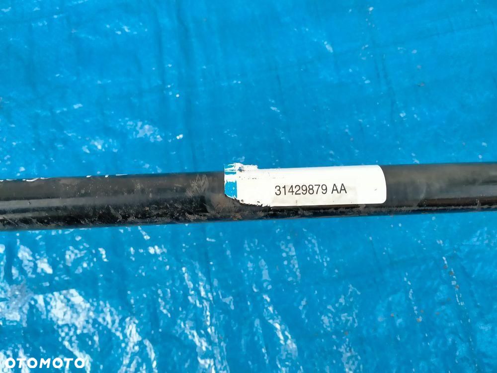 VOLVO XC90 II Drążek Stabilizatora Stabilizator Tył Tylny 31429879 - 2