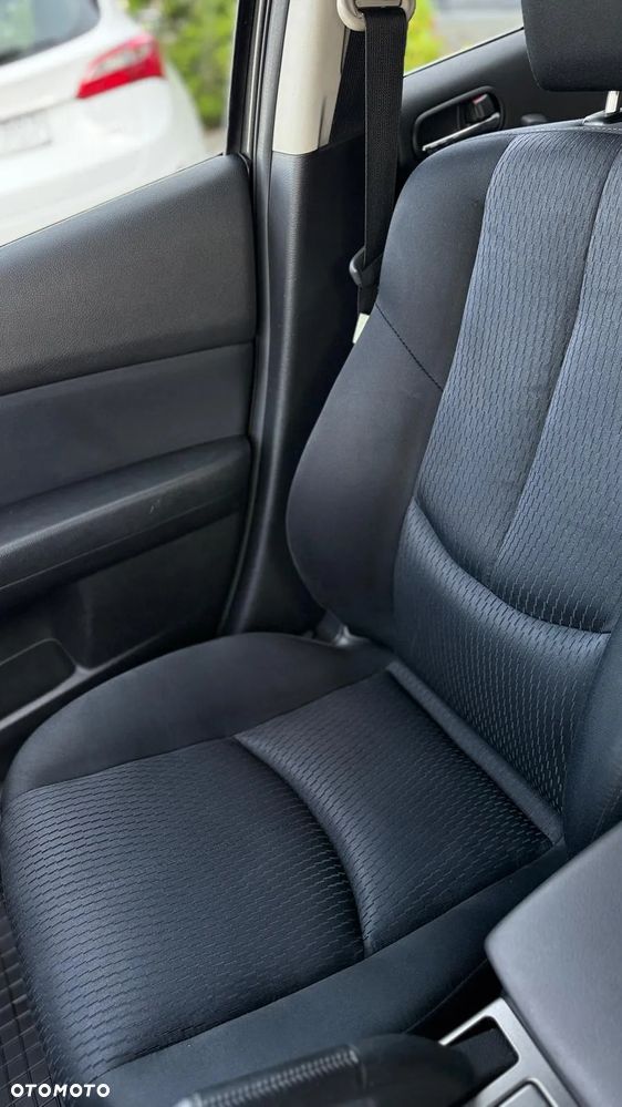 Mazda 6 1.8 Active - 16