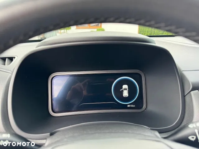 Hyundai Kona - 14