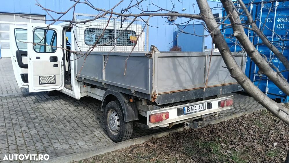 Citroën Jumper - 2