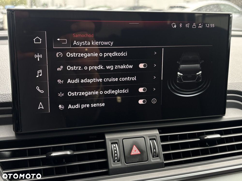 Audi Q5 - 28