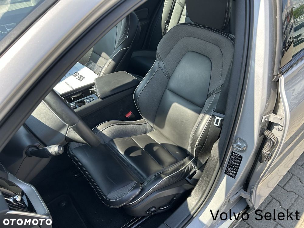 Volvo S60 - 14