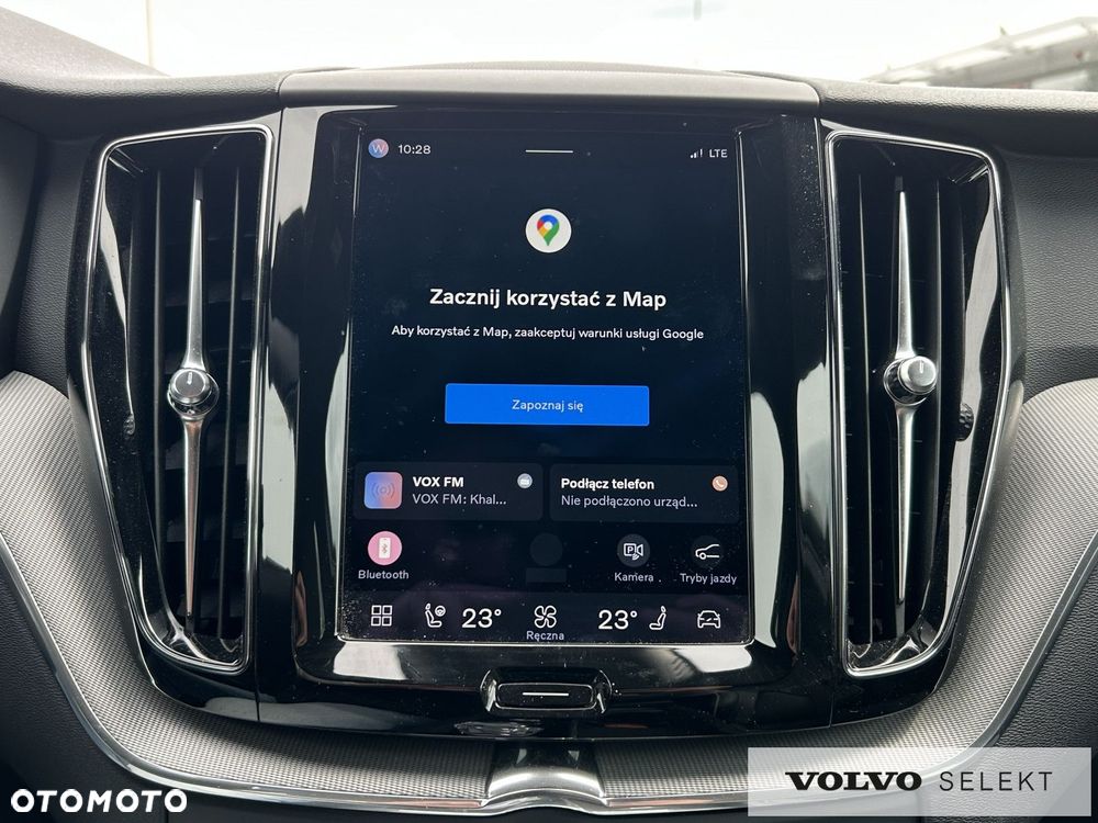 Volvo XC 60 - 18