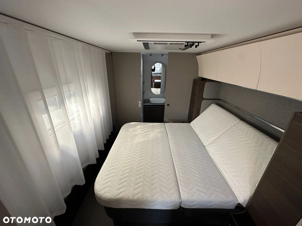 Adria ALPINA 663 HT - 8