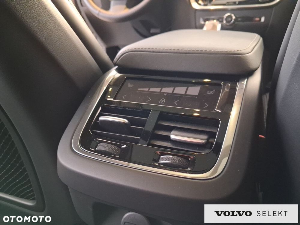 Volvo V60 - 19
