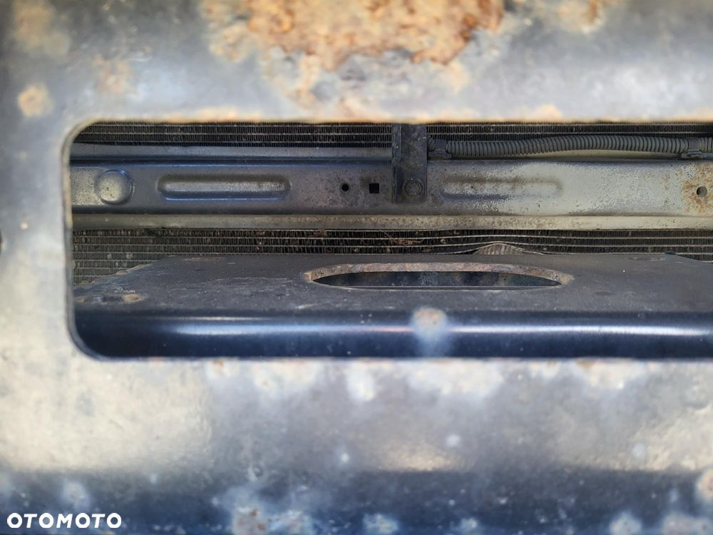 Toyota Hilux 3.0 D-4D Invincible - 9