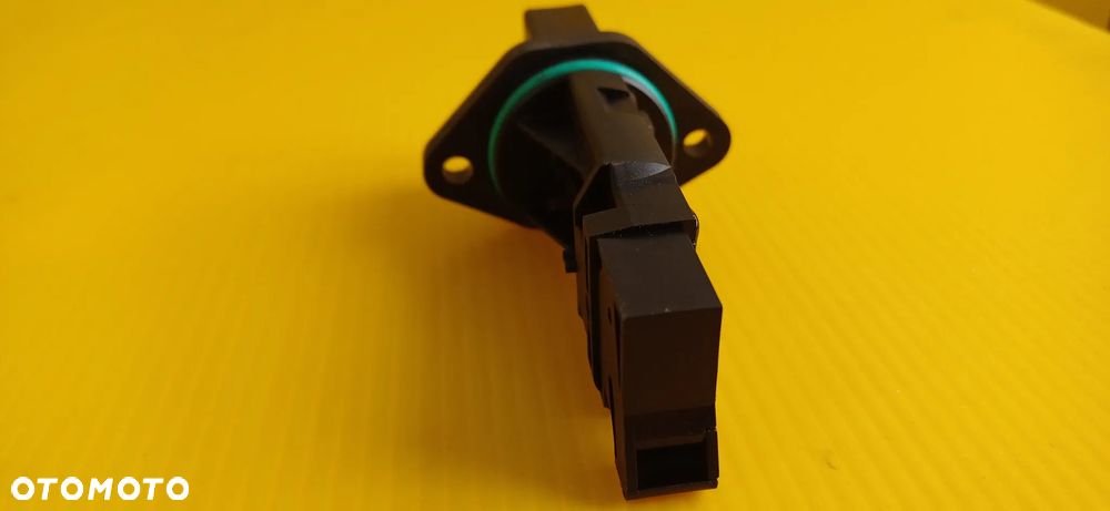 Przepływomierz masowy powietrza F00C2G2055 1,9TDI 2,0TDI - 6