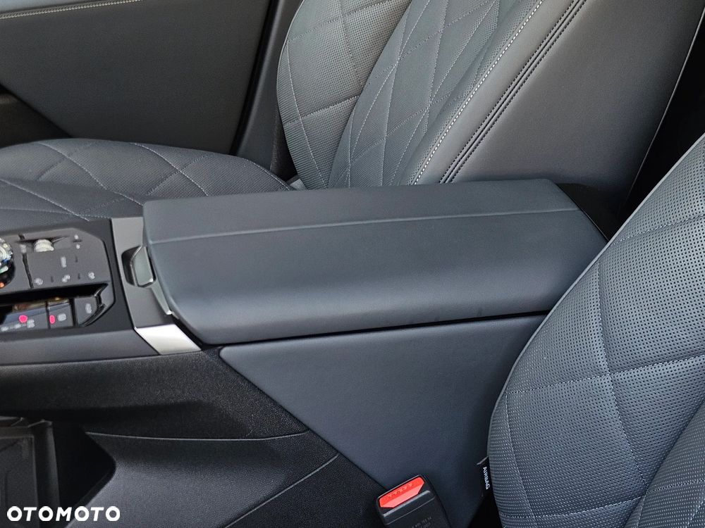 BMW iX xDrive60 111.5kWh - 13