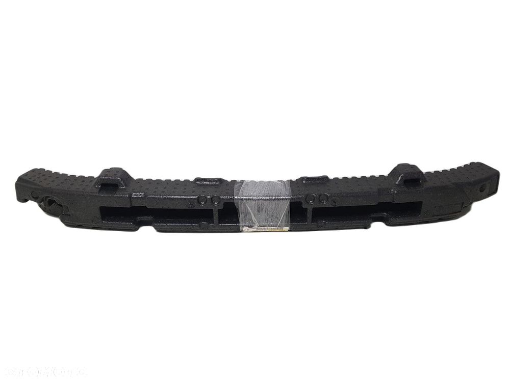 NOWY ABSORBER ZDERZAKA PRZEDNIEGO PRZÓD VW GOLF VIII 8 5H0807248AA