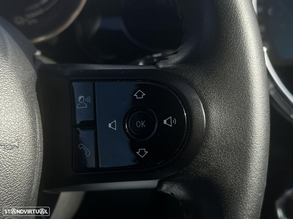 MINI 3 Portas Cooper SE Yours - 21