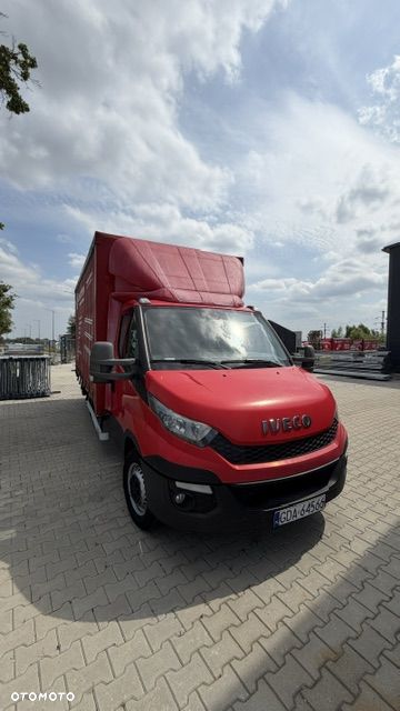 Iveco Daily - 9