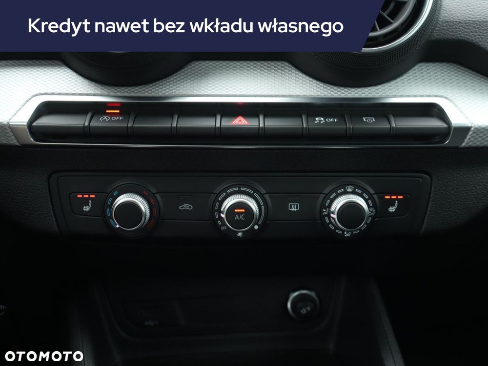 Audi Q2 - 15