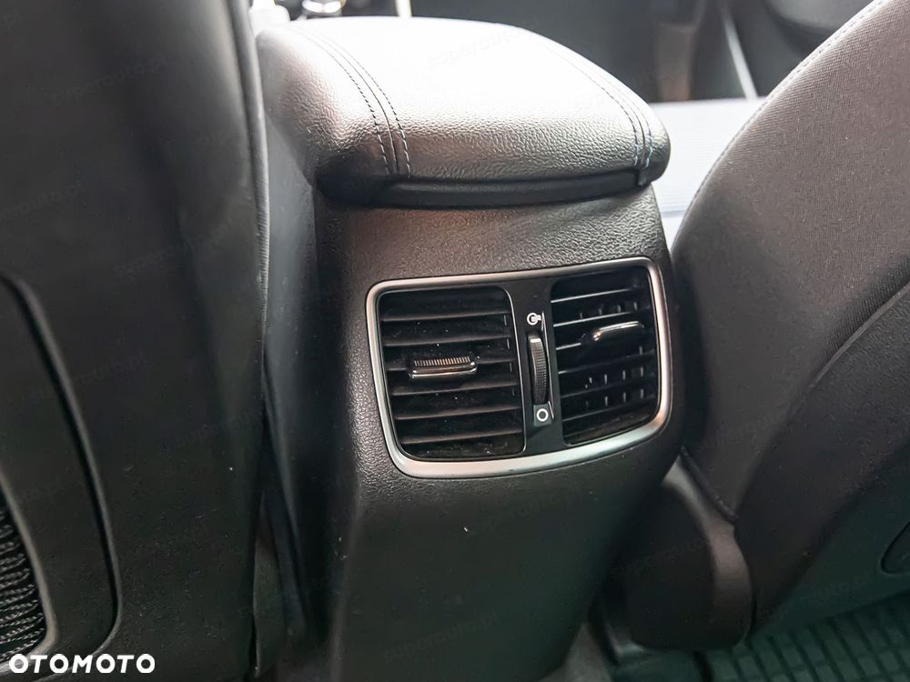 Hyundai Tucson - 23