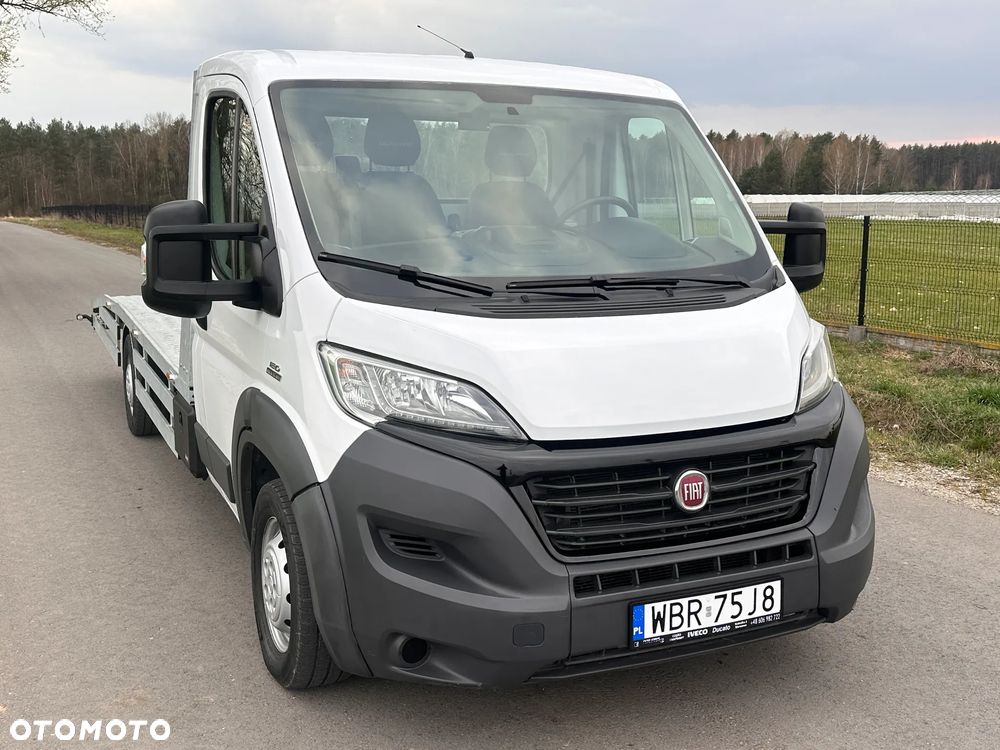 Fiat DUCATO - 16