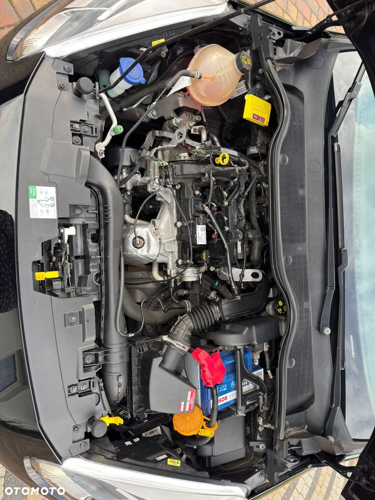 Ford Fiesta 1.1 SYNC Edition - 39
