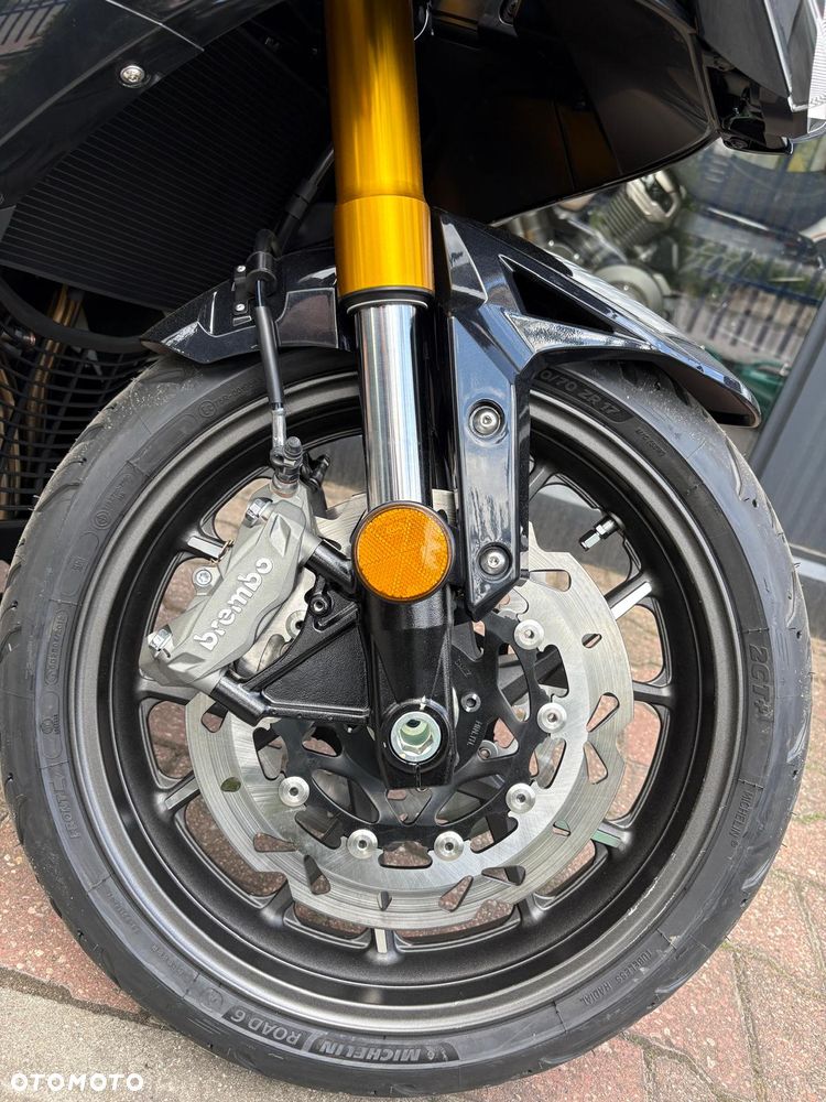 Romet K - 10