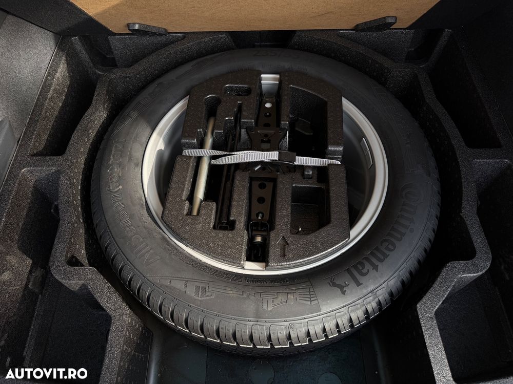 Skoda Kodiaq 2.0 TSI 4X4 DSG Style - 16