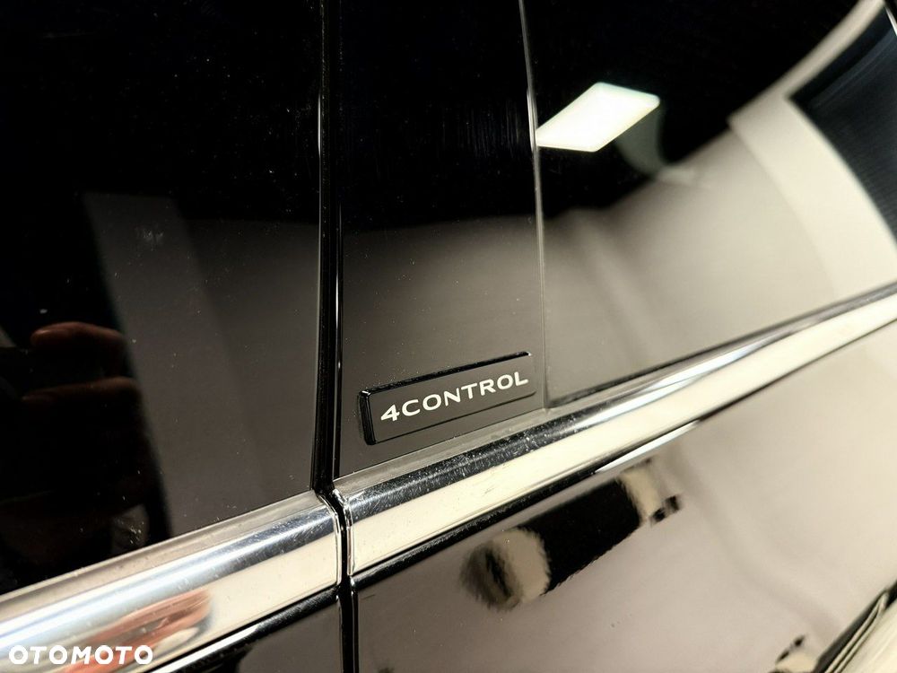 Renault Talisman - 21