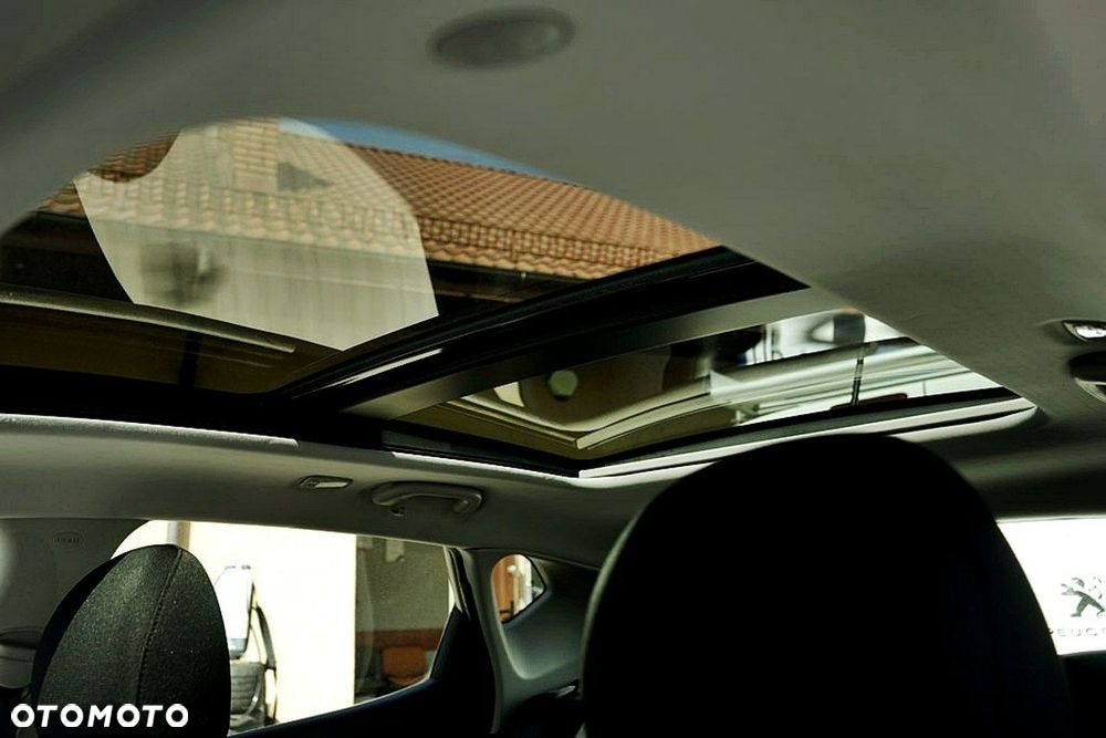 Kia Ceed - 35