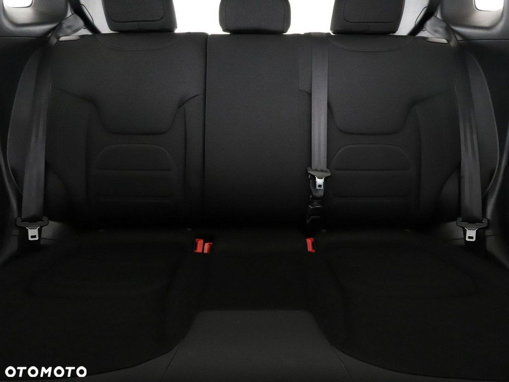 Jeep Renegade 2.0 MultiJet Limited 4WD S&S - 18