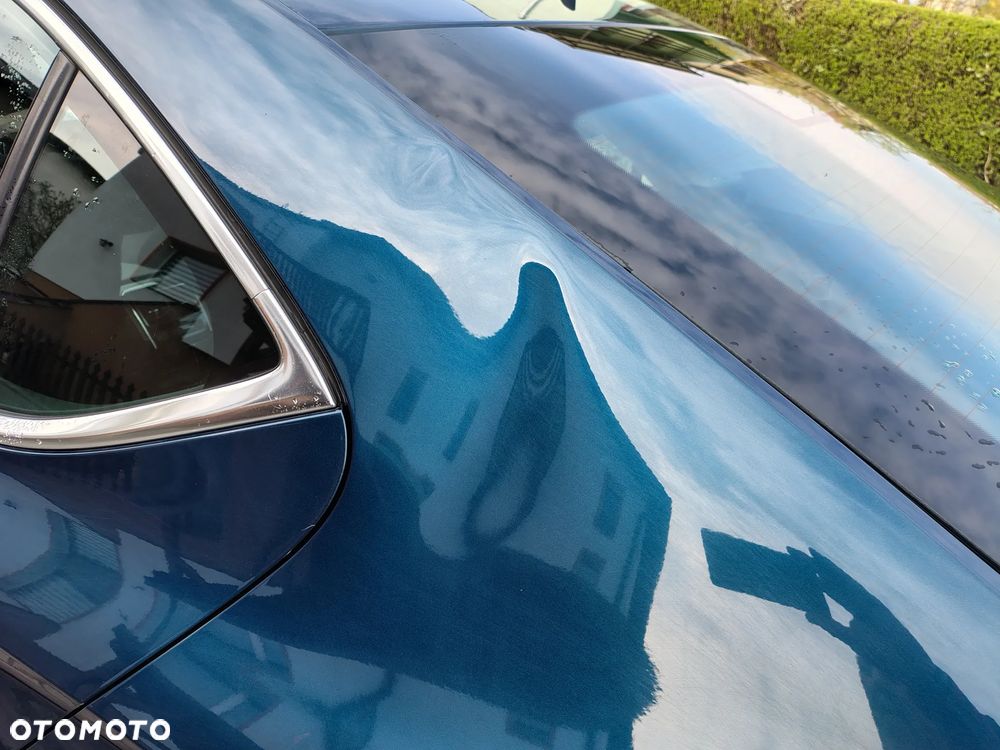 Skoda Superb 2.0 TDI Premium Edition - 29