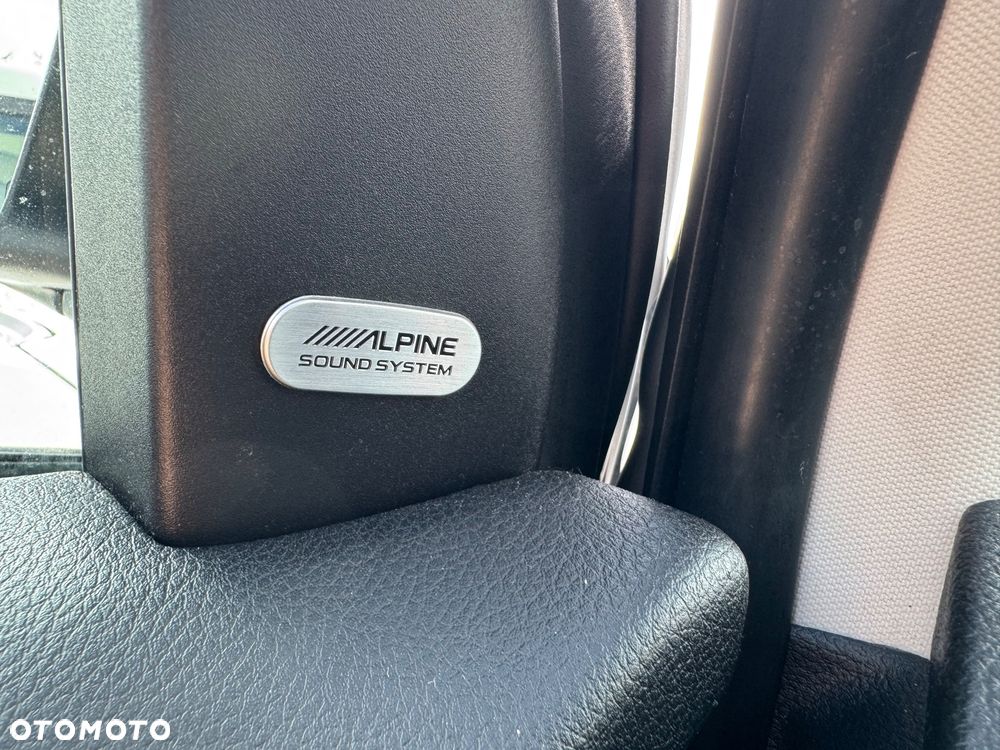 Dodge Journey - 10