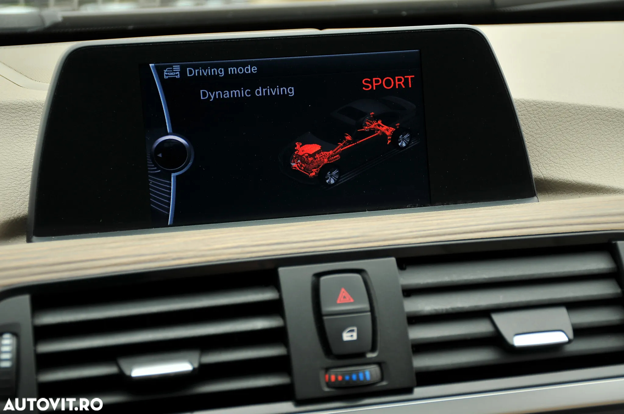 BMW Seria 3 - 21